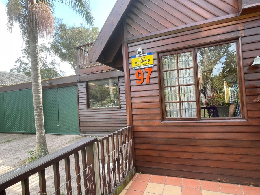 6 Bedroom Property for Sale in West Bank Eastern Cape